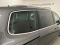 SEAT Alhambra 2.0 TDI 4Drive Aut. 7SITZER - AHK - SHZ Grau - thumbnail 12