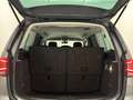 SEAT Alhambra 2.0 TDI 4Drive Aut. 7SITZER - AHK - SHZ Grau - thumbnail 18