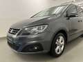 SEAT Alhambra 2.0 TDI 4Drive Aut. 7SITZER - AHK - SHZ Grau - thumbnail 3