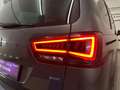 SEAT Alhambra 2.0 TDI 4Drive Aut. 7SITZER - AHK - SHZ Grau - thumbnail 9