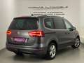 SEAT Alhambra 2.0 TDI 4Drive Aut. 7SITZER - AHK - SHZ Grau - thumbnail 7
