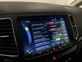 SEAT Alhambra 2.0 TDI 4Drive Aut. 7SITZER - AHK - SHZ Grau - thumbnail 27