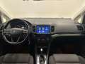 SEAT Alhambra 2.0 TDI 4Drive Aut. 7SITZER - AHK - SHZ Grau - thumbnail 20