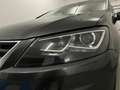 SEAT Alhambra 2.0 TDI 4Drive Aut. 7SITZER - AHK - SHZ Grau - thumbnail 4