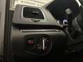 SEAT Alhambra 2.0 TDI 4Drive Aut. 7SITZER - AHK - SHZ Grau - thumbnail 39