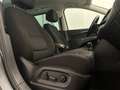 SEAT Alhambra 2.0 TDI 4Drive Aut. 7SITZER - AHK - SHZ Grau - thumbnail 13