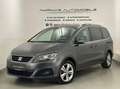 SEAT Alhambra 2.0 TDI 4Drive Aut. 7SITZER - AHK - SHZ Grau - thumbnail 1