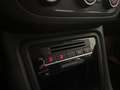 SEAT Alhambra 2.0 TDI 4Drive Aut. 7SITZER - AHK - SHZ Grau - thumbnail 30