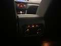 SEAT Alhambra 2.0 TDI 4Drive Aut. 7SITZER - AHK - SHZ Grau - thumbnail 16