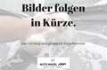 Volvo XC40 XC40 D4 Autom. AWD R-Design Weiß - thumbnail 7