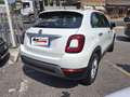 Fiat 500X 1.0 T3 City Cross 120cv Bianco - thumbnail 4