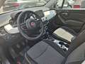 Fiat 500X 1.0 T3 City Cross 120cv Bianco - thumbnail 8