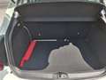 Fiat 500X 1.0 T3 City Cross 120cv Bianco - thumbnail 10