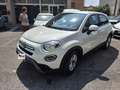 Fiat 500X 1.0 T3 City Cross 120cv Bianco - thumbnail 2