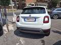 Fiat 500X 1.0 T3 City Cross 120cv Bianco - thumbnail 3