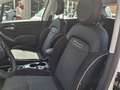 Fiat 500X 1.0 T3 City Cross 120cv Bianco - thumbnail 6