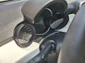 Fiat 500X 1.0 T3 City Cross 120cv Bianco - thumbnail 5
