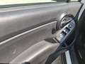 Fiat 500X 1.0 T3 City Cross 120cv Bianco - thumbnail 7