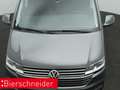 Volkswagen T6.1 Multivan 2.0 TDI DSG 4Mo. Comfortline AHK NAVI ACC LED ALU Grau - thumbnail 20