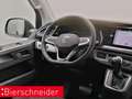Volkswagen T6.1 Multivan 2.0 TDI DSG 4Mo. Comfortline AHK NAVI ACC LED ALU Grau - thumbnail 11