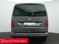 Volkswagen T6.1 Multivan 2.0 TDI DSG 4Mo. Comfortline AHK NAVI ACC LED ALU Grau - thumbnail 5