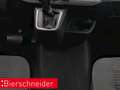 Volkswagen T6.1 Multivan 2.0 TDI DSG 4Mo. Comfortline AHK NAVI ACC LED ALU Grau - thumbnail 13