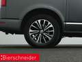Volkswagen T6.1 Multivan 2.0 TDI DSG 4Mo. Comfortline AHK NAVI ACC LED ALU Grau - thumbnail 23
