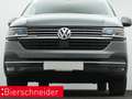 Volkswagen T6.1 Multivan 2.0 TDI DSG 4Mo. Comfortline AHK NAVI ACC LED ALU Grau - thumbnail 25