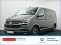 Volkswagen T6.1 Multivan 2.0 TDI DSG 4Mo. Comfortline AHK NAVI ACC LED ALU Grau - thumbnail 1