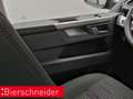 Volkswagen T6.1 Multivan 2.0 TDI DSG 4Mo. Comfortline AHK NAVI ACC LED ALU Grau - thumbnail 12