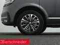 Volkswagen T6.1 Multivan 2.0 TDI DSG 4Mo. Comfortline AHK NAVI ACC LED ALU Grau - thumbnail 21