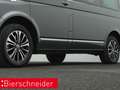 Volkswagen T6.1 Multivan 2.0 TDI DSG 4Mo. Comfortline AHK NAVI ACC LED ALU Grau - thumbnail 27