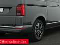 Volkswagen T6.1 Multivan 2.0 TDI DSG 4Mo. Comfortline AHK NAVI ACC LED ALU Grau - thumbnail 16