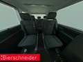 Volkswagen T6.1 Multivan 2.0 TDI DSG 4Mo. Comfortline AHK NAVI ACC LED ALU Grau - thumbnail 14