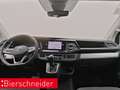 Volkswagen T6.1 Multivan 2.0 TDI DSG 4Mo. Comfortline AHK NAVI ACC LED ALU Grau - thumbnail 10
