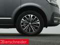 Volkswagen T6.1 Multivan 2.0 TDI DSG 4Mo. Comfortline AHK NAVI ACC LED ALU Grau - thumbnail 24