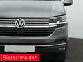 Volkswagen T6.1 Multivan 2.0 TDI DSG 4Mo. Comfortline AHK NAVI ACC LED ALU Grau - thumbnail 17
