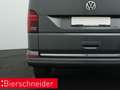 Volkswagen T6.1 Multivan 2.0 TDI DSG 4Mo. Comfortline AHK NAVI ACC LED ALU Grau - thumbnail 18