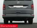 Volkswagen T6.1 Multivan 2.0 TDI DSG 4Mo. Comfortline AHK NAVI ACC LED ALU Grau - thumbnail 26