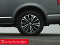 Volkswagen T6.1 Multivan 2.0 TDI DSG 4Mo. Comfortline AHK NAVI ACC LED ALU Grau - thumbnail 22
