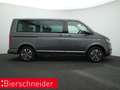 Volkswagen T6.1 Multivan 2.0 TDI DSG 4Mo. Comfortline AHK NAVI ACC LED ALU Grau - thumbnail 7