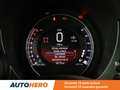 Abarth 595 1.4 Turbo Monster Energy Yamaha Albastru - thumbnail 6