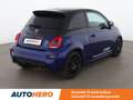 Abarth 595 1.4 Turbo Monster Energy Yamaha Azul - thumbnail 23
