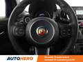 Abarth 595 1.4 Turbo Monster Energy Yamaha Albastru - thumbnail 5