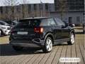 Audi Q2 30 TFSI advanced Navi/PDC Schwarz - thumbnail 7