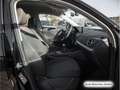 Audi Q2 30 TFSI advanced Navi/PDC Schwarz - thumbnail 13
