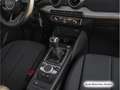 Audi Q2 30 TFSI advanced Navi/PDC Schwarz - thumbnail 17