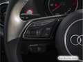 Audi Q2 30 TFSI advanced Navi/PDC Schwarz - thumbnail 18