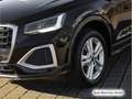 Audi Q2 30 TFSI advanced Navi/PDC Schwarz - thumbnail 9