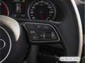 Audi Q2 30 TFSI advanced Navi/PDC Schwarz - thumbnail 20